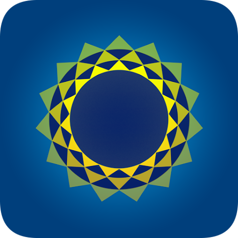 黑洞加速器苹果版